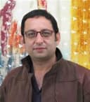 کامبیز صبری