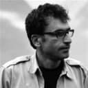 هاوار امینی