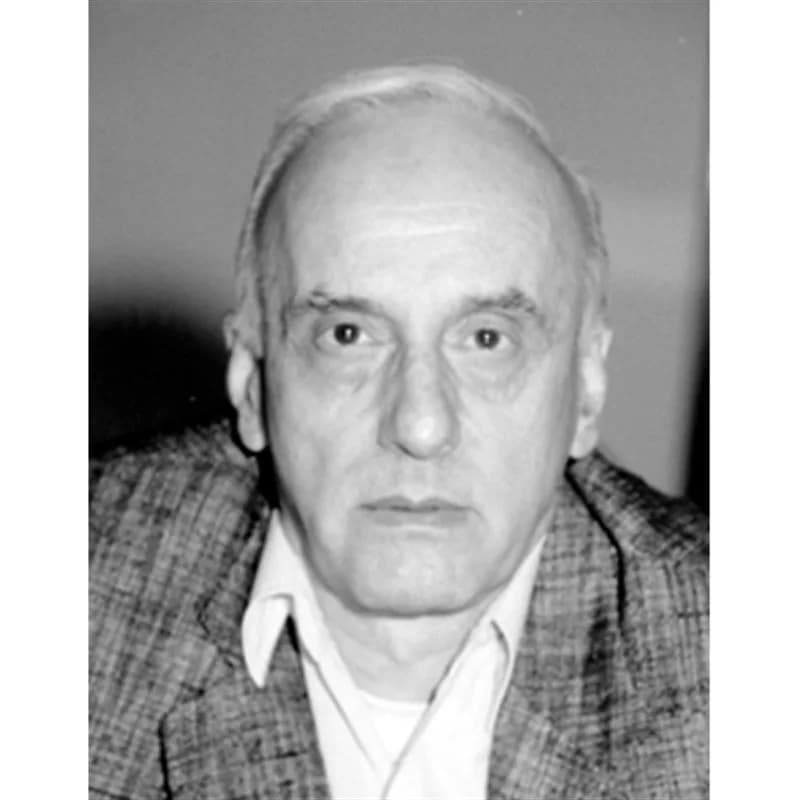 جلال شباهنگی