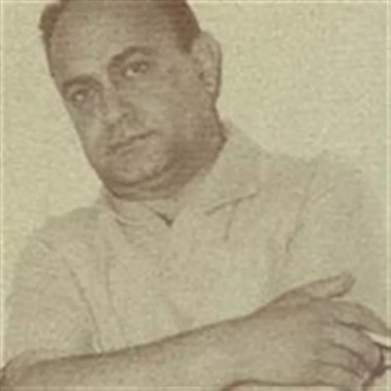 هوشنگ پزشک‌نیا