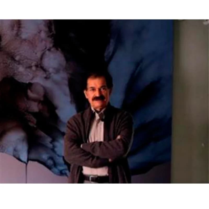 رضا حسینی