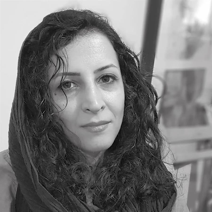سالومه سوزنچی