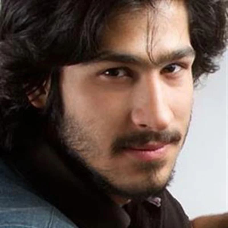 رامین جمشیدی