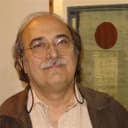 فرشید ملکی