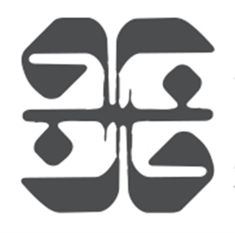 گالری خاک