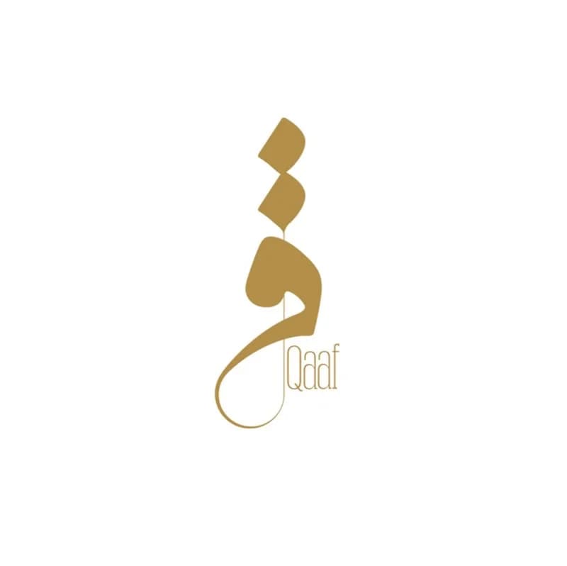 نگارخانه قاف