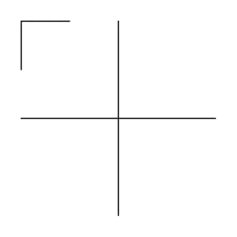 2+ (ده‌ونک)