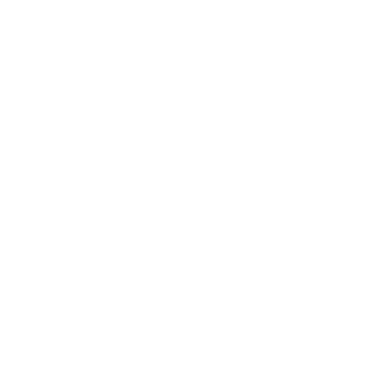 بنیاد فی